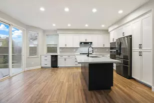 10816 Merritt Dr, Stockton, CA 95219 - Photo 28