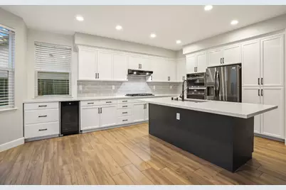 10816 Merritt Drive, Stockton, CA 95219 - Photo 26