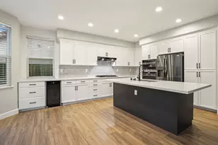 10816 Merritt Dr, Stockton, CA 95219 - Photo 26