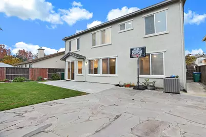 10816 Merritt Drive, Stockton, CA 95219 - Photo 8