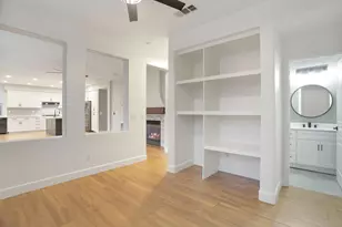 10816 Merritt Dr, Stockton, CA 95219 - Photo 30