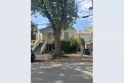 1212 23rd, Sacramento, CA 95816 - Photo 10