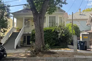 1212 23rd, Sacramento, CA 95816 - Photo 10