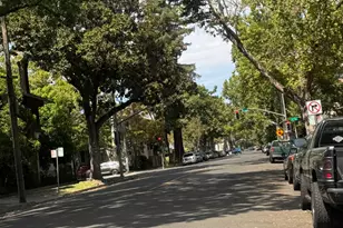 1212 23rd, Sacramento, CA 95816 - Photo 8