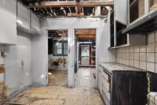 443 Colorado Ave, Modesto, CA 95351 - Photo 12