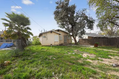 443 Colorado Avenue, Modesto, CA 95351 - Photo 6