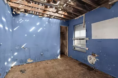 443 Colorado Avenue, Modesto, CA 95351 - Photo 26