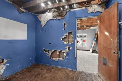 443 Colorado Avenue, Modesto, CA 95351 - Photo 28