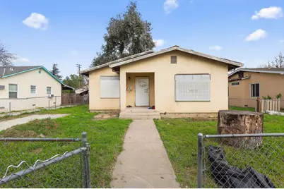 443 Colorado Avenue, Modesto, CA 95351 - Photo 2
