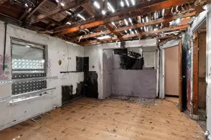 443 Colorado Ave, Modesto, CA 95351 - Photo 30