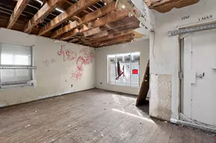 443 Colorado Ave, Modesto, CA 95351 - Photo 18