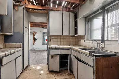 443 Colorado Avenue, Modesto, CA 95351 - Photo 8