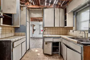 443 Colorado Ave, Modesto, CA 95351 - Photo 10