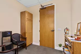 13620 Lincoln Way, Auburn, CA 95603 - Photo 26