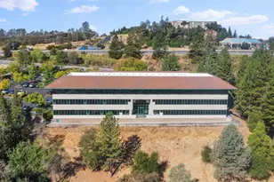 13620 Lincoln Way, Auburn, CA 95603 - Photo 32