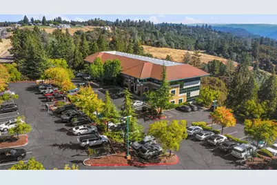 13620 Lincoln Way #313, Auburn, CA 95603 - Photo 36