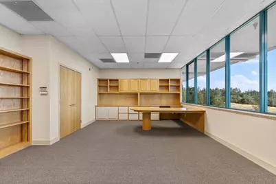 13620 Lincoln Way #313, Auburn, CA 95603 - Photo 20