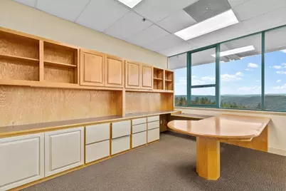 13620 Lincoln Way #313, Auburn, CA 95603 - Photo 22