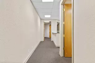 13620 Lincoln Way, Auburn, CA 95603 - Photo 18