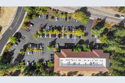 13620 Lincoln Way #313, Auburn, CA 95603 - Photo 34