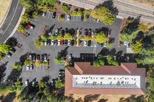 13620 Lincoln Way, Auburn, CA 95603 - Photo 34