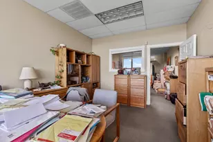 13620 Lincoln Way, Auburn, CA 95603 - Photo 30