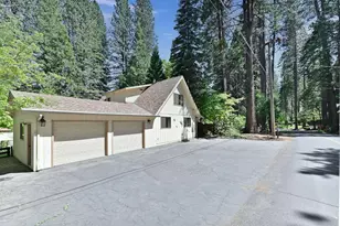 1801 Pine Dr, Arnold, CA 95223 - Photo 68