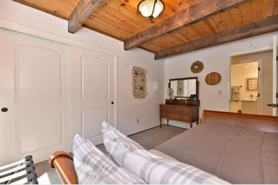 1801 Pine Drive, Arnold, CA 95223 - Photo 22