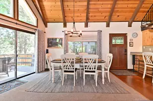 1801 Pine Dr, Arnold, CA 95223 - Photo 8