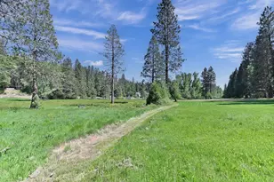 1801 Pine Dr, Arnold, CA 95223 - Photo 62