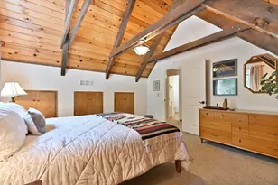 1801 Pine Dr, Arnold, CA 95223 - Photo 30