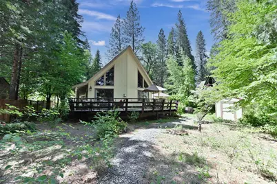 1801 Pine Drive, Arnold, CA 95223 - Photo 4