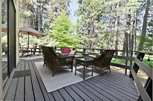 1801 Pine Dr, Arnold, CA 95223 - Photo 42