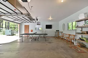 1801 Pine Dr, Arnold, CA 95223 - Photo 36