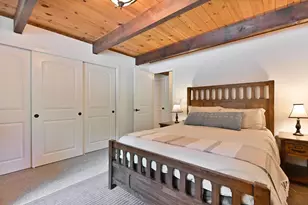 1801 Pine Dr, Arnold, CA 95223 - Photo 16