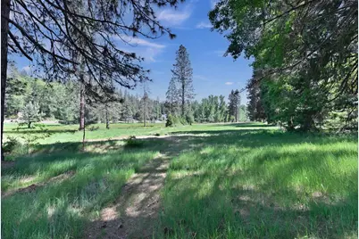 1801 Pine Drive, Arnold, CA 95223 - Photo 60
