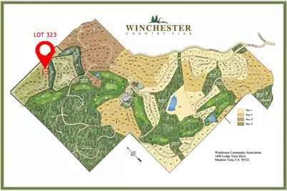 1711 The Point Rd, Meadow Vista, CA 95722 - Photo 14