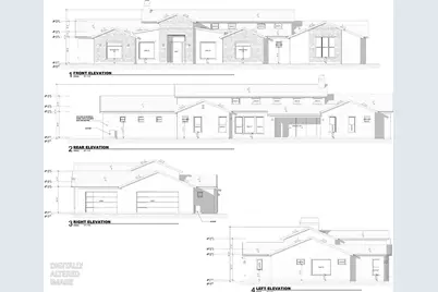 1711 The Point Rd, Meadow Vista, CA 95722 - Photo 6