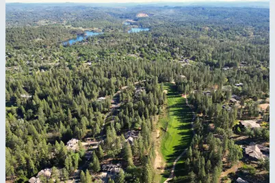 1711 The Point Rd, Meadow Vista, CA 95722 - Photo 24