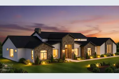 1711 The Point Rd, Meadow Vista, CA 95722 - Photo 12