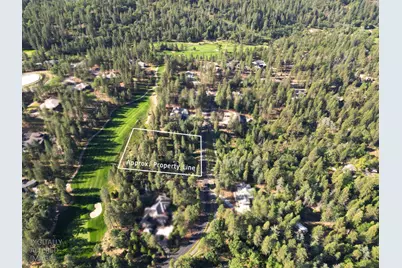 1711 The Point Rd, Meadow Vista, CA 95722 - Photo 2