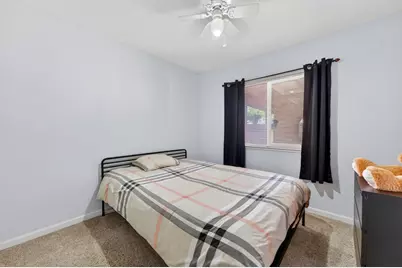 5649 Andrea Boulevard, Sacramento, CA 95842 - Photo 24