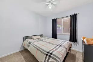 5649 Andrea Blvd, Sacramento, CA 95842 - Photo 24