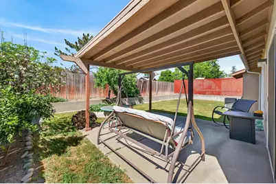 5649 Andrea Boulevard, Sacramento, CA 95842 - Photo 34