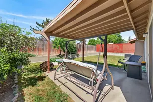 5649 Andrea Blvd, Sacramento, CA 95842 - Photo 34