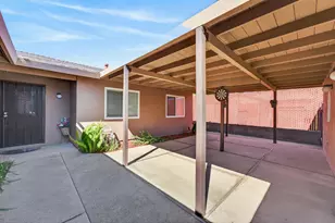 5649 Andrea Blvd, Sacramento, CA 95842 - Photo 6