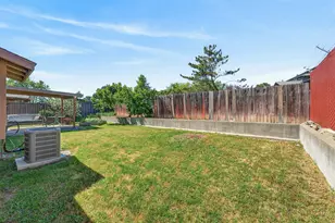 5649 Andrea Blvd, Sacramento, CA 95842 - Photo 28