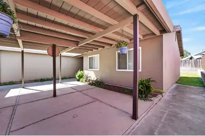 5649 Andrea Boulevard, Sacramento, CA 95842 - Photo 8