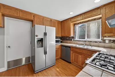 5649 Andrea Boulevard, Sacramento, CA 95842 - Photo 14