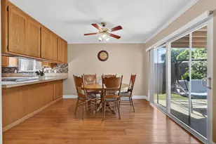 5649 Andrea Blvd, Sacramento, CA 95842 - Photo 16